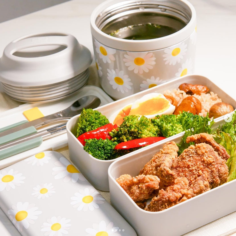 IG👉🏻lchfhuahua